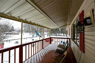 1830 B St, Akron, OH 44312 - Photo 25