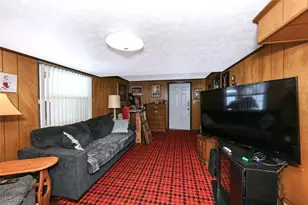 1830 B St, Akron, OH 44312 - Photo 13