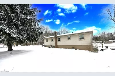 1830 B Street, Akron, OH 44312 - Photo 33