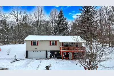 1830 B Street, Akron, OH 44312 - Photo 31