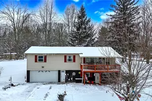 1830 B St, Akron, OH 44312 - Photo 31