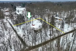 1830 B St, Akron, OH 44312 - Photo 39