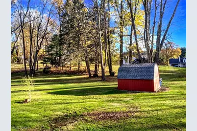 1830 B Street, Akron, OH 44312 - Photo 27