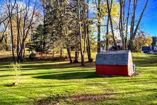 1830 B St, Akron, OH 44312 - Photo 27