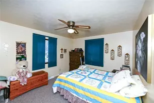 1830 B St, Akron, OH 44312 - Photo 15