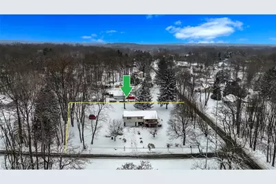 1830 B Street, Akron, OH 44312 - Photo 3