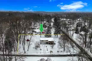 1830 B St, Akron, OH 44312 - Photo 3