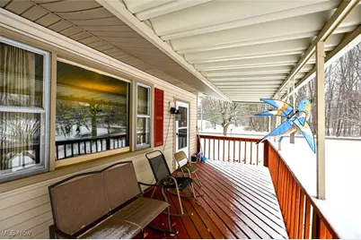 1830 B Street, Akron, OH 44312 - Photo 5