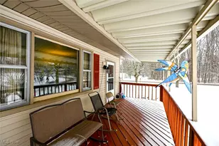 1830 B St, Akron, OH 44312 - Photo 5