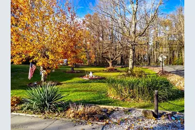 1830 B Street, Akron, OH 44312 - Photo 29