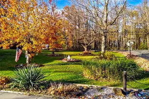 1830 B St, Akron, OH 44312 - Photo 29