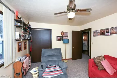 1830 B Street, Akron, OH 44312 - Photo 19