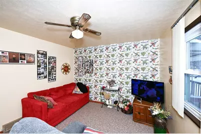 1830 B Street, Akron, OH 44312 - Photo 17