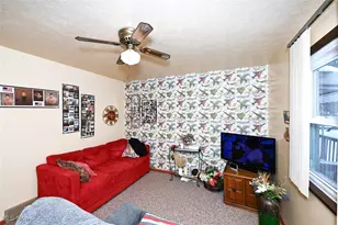 1830 B St, Akron, OH 44312 - Photo 17