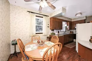 1830 B St, Akron, OH 44312 - Photo 11