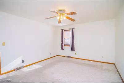 67156 S Almar Lane, St Clairsville, OH 43950 - Photo 13