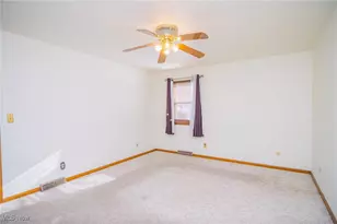 67156 S Almar Ln, St Clairsville, OH 43950 - Photo 13