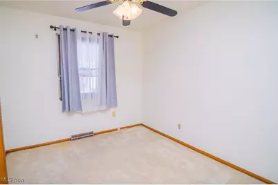 67156 S Almar Lane, St Clairsville, OH 43950 - Photo 15