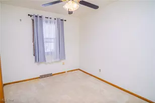 67156 S Almar Ln, St Clairsville, OH 43950 - Photo 15