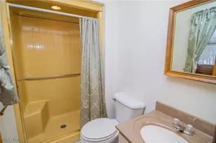 67156 S Almar Ln, St Clairsville, OH 43950 - Photo 11