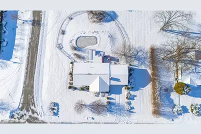 67156 S Almar Lane, St Clairsville, OH 43950 - Photo 39