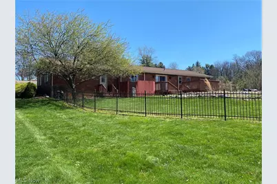 67156 S Almar Lane, St Clairsville, OH 43950 - Photo 23