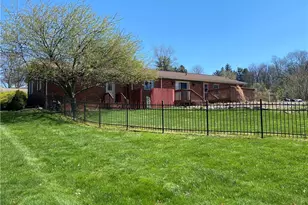 67156 S Almar Ln, St Clairsville, OH 43950 - Photo 23