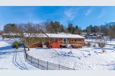 67156 S Almar Lane, St Clairsville, OH 43950 - Photo 27
