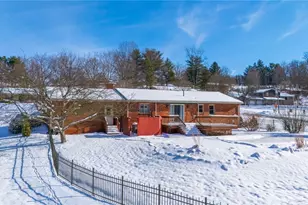 67156 S Almar Ln, St Clairsville, OH 43950 - Photo 27