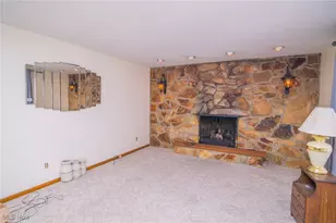 67156 S Almar Ln, St Clairsville, OH 43950 - Photo 9
