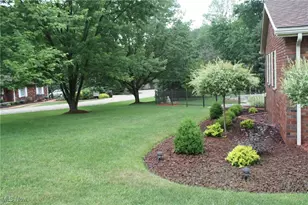 67156 S Almar Ln, St Clairsville, OH 43950 - Photo 35