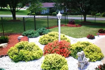 67156 S Almar Lane, St Clairsville, OH 43950 - Photo 31