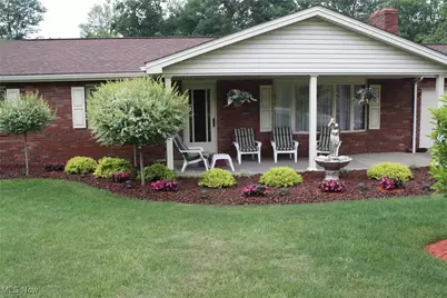 67156 S Almar Lane, St Clairsville, OH 43950 - Photo 3