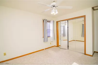 67156 S Almar Lane, St Clairsville, OH 43950 - Photo 13