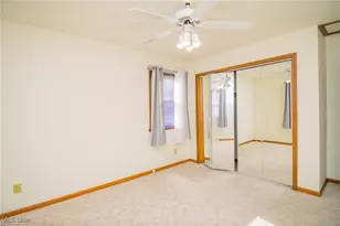 67156 S Almar Ln, St Clairsville, OH 43950 - Photo 13