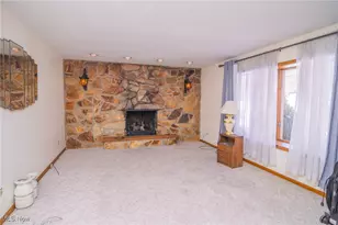 67156 S Almar Ln, St Clairsville, OH 43950 - Photo 7