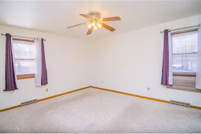 67156 S Almar Lane, St Clairsville, OH 43950 - Photo 11