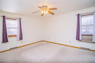 67156 S Almar Ln, St Clairsville, OH 43950 - Photo 11