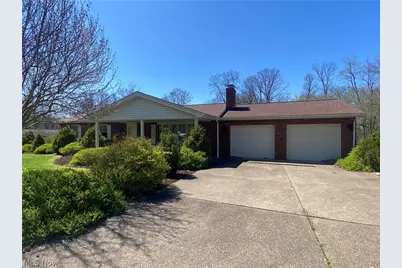 67156 S Almar Lane, St Clairsville, OH 43950 - Photo 45