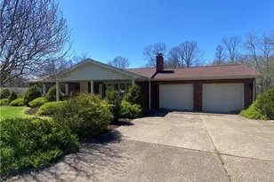 67156 S Almar Ln, St Clairsville, OH 43950 - Photo 45