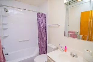 67156 S Almar Ln, St Clairsville, OH 43950 - Photo 9