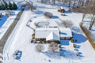 67156 S Almar Ln, St Clairsville, OH 43950 - Photo 35