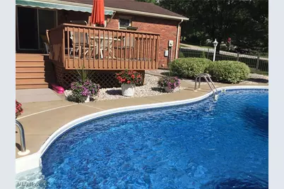 67156 S Almar Lane, St Clairsville, OH 43950 - Photo 25