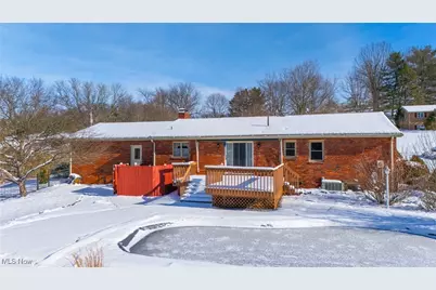 67156 S Almar Lane, St Clairsville, OH 43950 - Photo 25