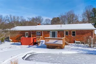 67156 S Almar Ln, St Clairsville, OH 43950 - Photo 25