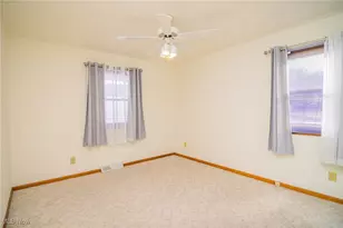 67156 S Almar Ln, St Clairsville, OH 43950 - Photo 15