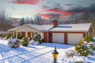 67156 S Almar Ln, St Clairsville, OH 43950 - Photo 41