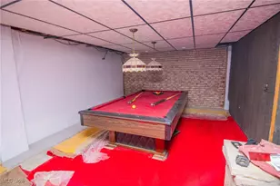 67156 S Almar Ln, St Clairsville, OH 43950 - Photo 19