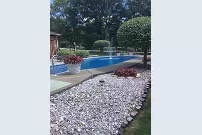 67156 S Almar Lane, St Clairsville, OH 43950 - Photo 29