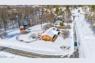 67156 S Almar Lane, St Clairsville, OH 43950 - Photo 37